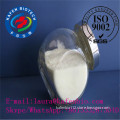 Muscle Growth Steriods Polypeptide Hormone Oxytocin 50-56-6 for Hasten Parturition